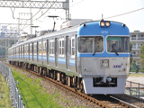路線図から探す