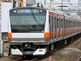路線図から探す