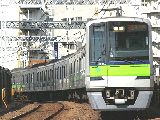 路線図から探す