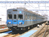 路線図から探す