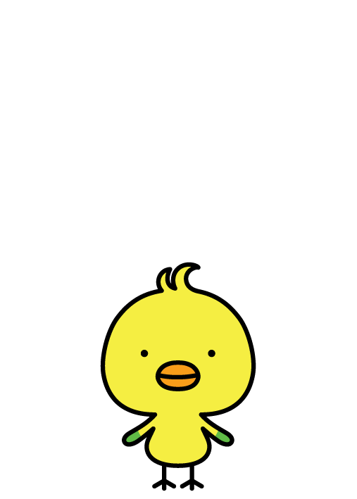寮母さん