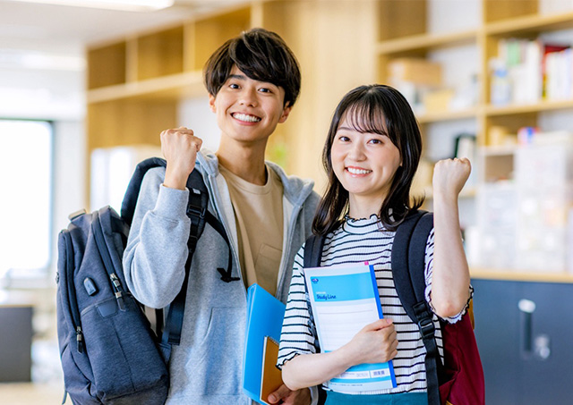 学生マンションのデメリット一覧|向いていない人の特徴と失敗しないためのポイント