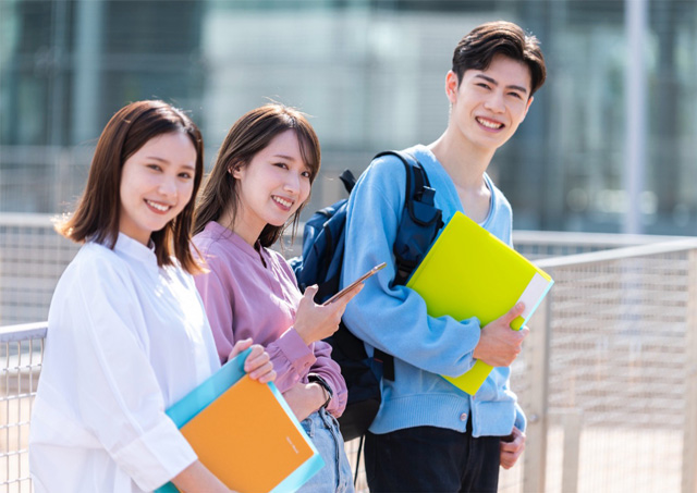 「学生マンションはやめとけ」は嘘?メリット・デメリットを徹底比較!