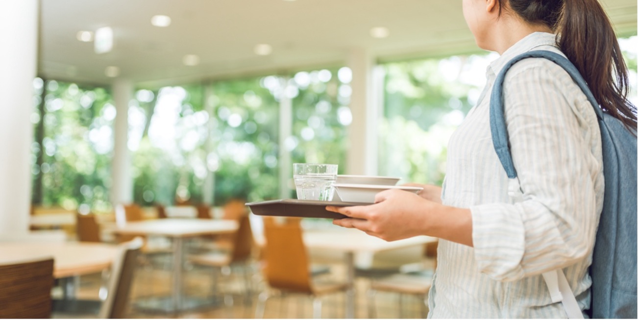 あなたはどのタイプ？