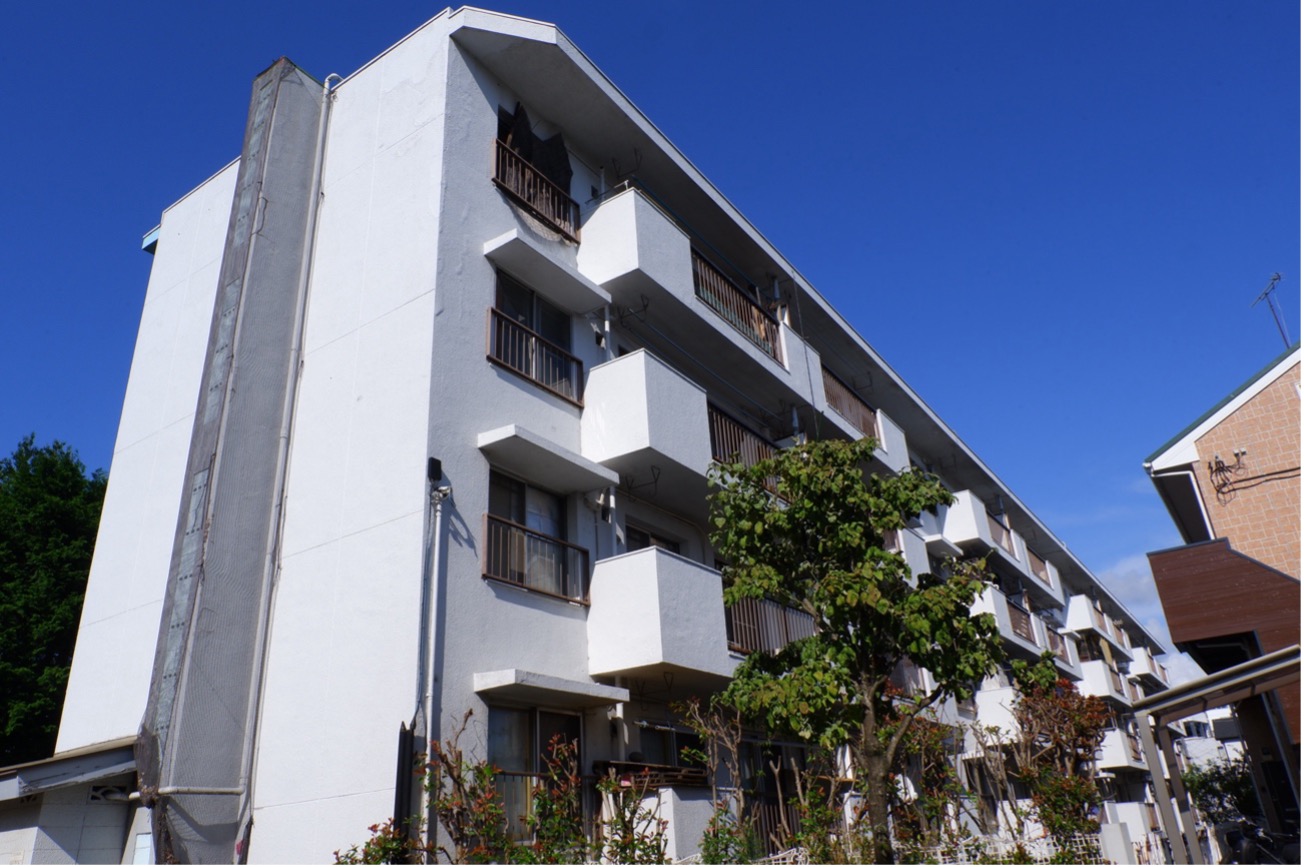 食事付き学生マンションのメリット・デメリット|後悔しないための選び方を解説