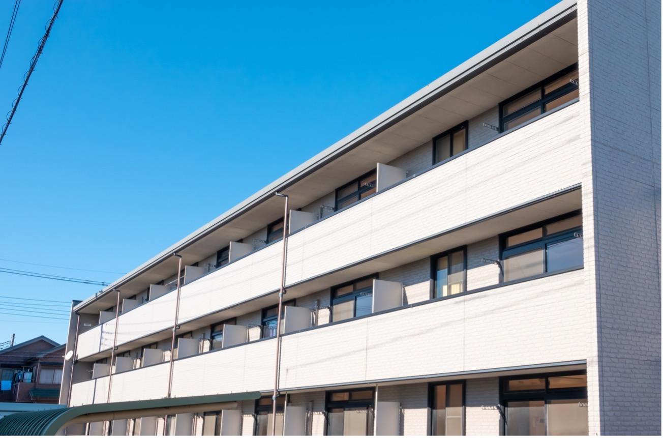 学生マンションとは?後悔しない選び方を徹底解説|一般賃貸・学生寮との違いも比較