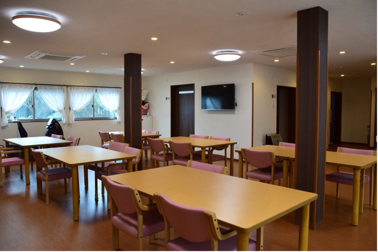 契約前に知っておきたい3つのデメリット"