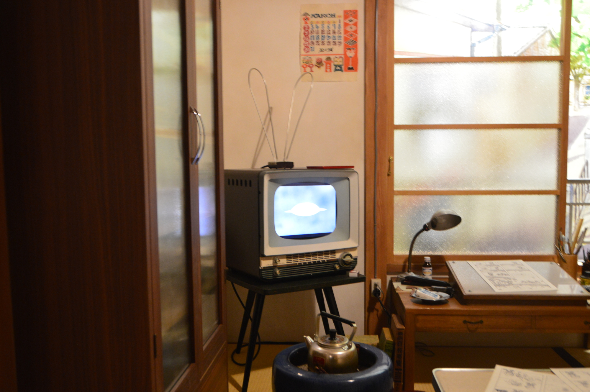 【徹底比較】下宿と一人暮らしの違いは？ 費用やメリット、後悔しない選び方を解説