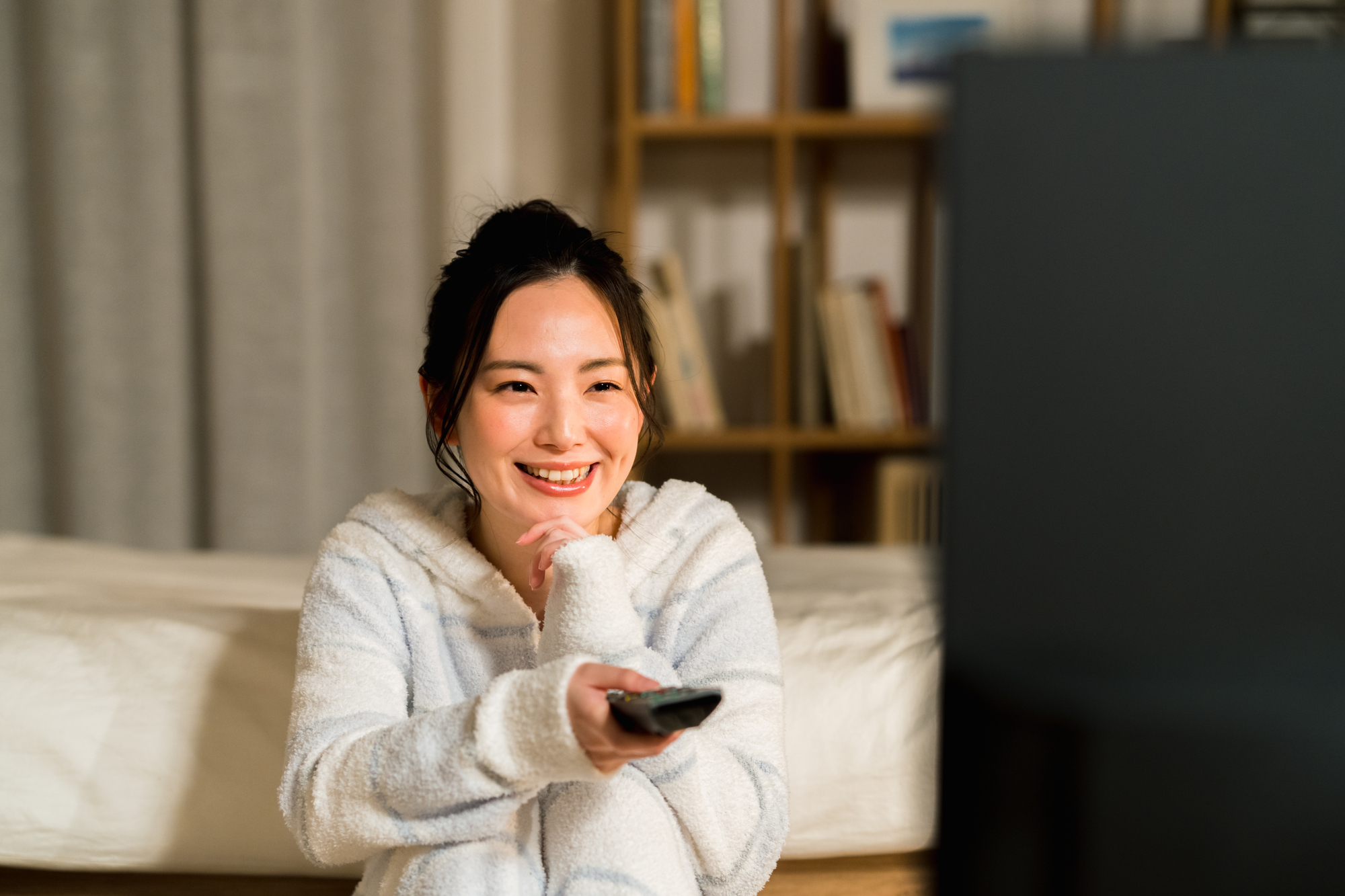 費用だけじゃない！女子学生が直面する一人暮らしの「見えない壁」