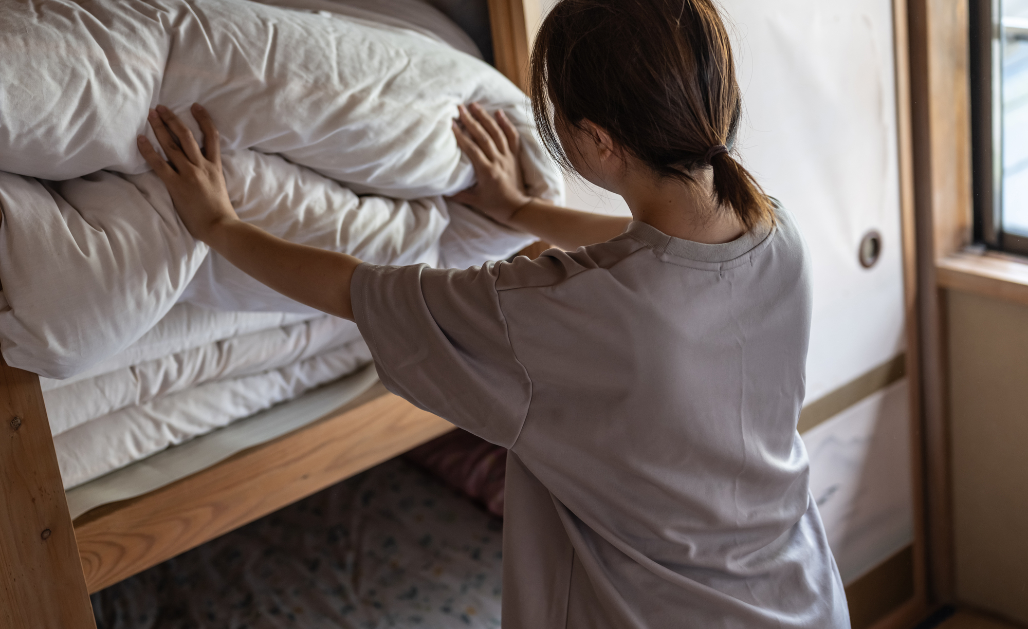 意外と知らない「お金」のリアル。費用総額とコストパフォーマンス比較