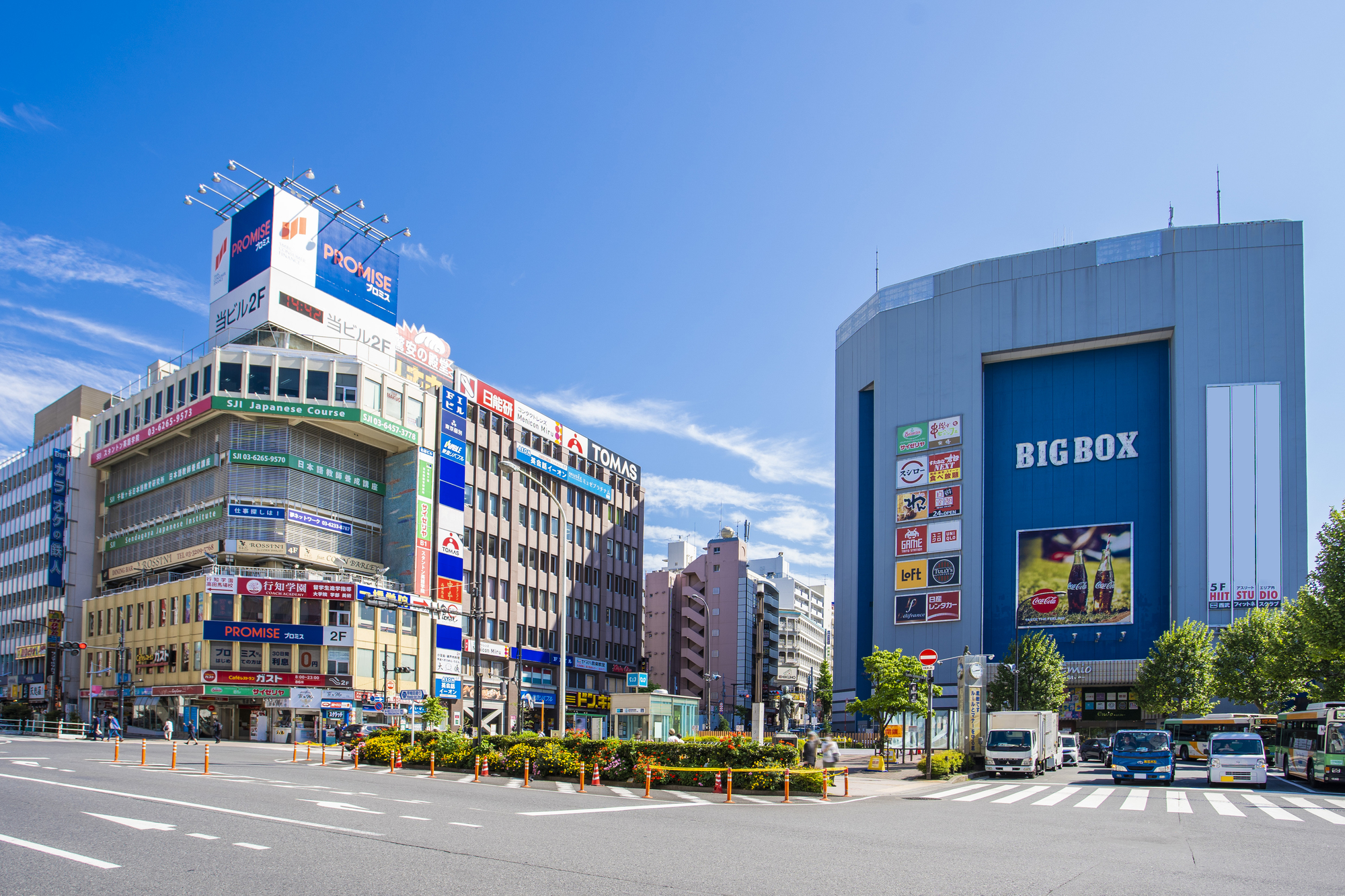 早稲田大学の一人暮らし費用を徹底解剖！家賃相場から「食事付き学生会館」でトータルコストを抑える賢い選択肢まで