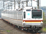 路線図から探す