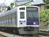 路線図から探す