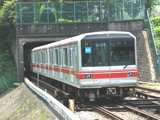 路線図から探す