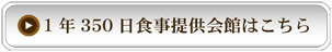 ひばりヶ丘学生会館はこちら