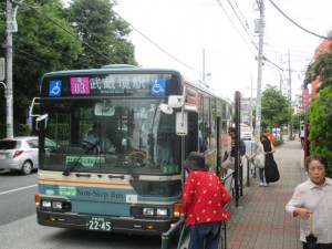 ドミトリー西東京 Dom 向台 の地域情報 ドミトリー西東京 学生寮の東仁学生会館