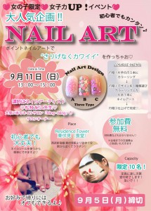 nail2016