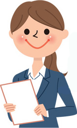 もし、高校生の一人暮らしを検討されているなら 東仁学生会館がお手伝いいたします。どうぞお気軽にお問い合わせください。