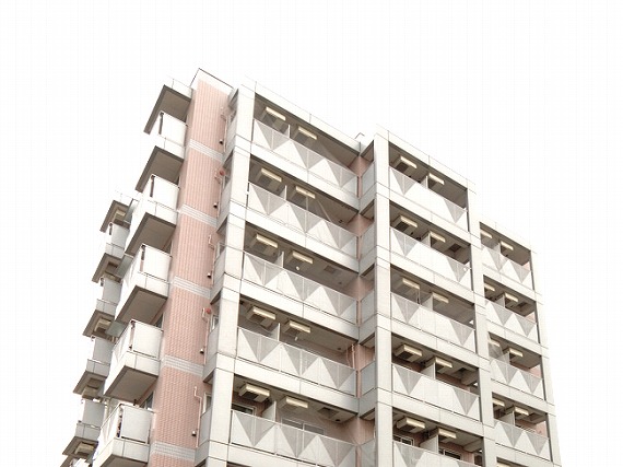 Residence さくら 学生寮 学生会館なら 東仁学生会館 Residence さくら 学生寮 学生会館なら 東仁学生会館