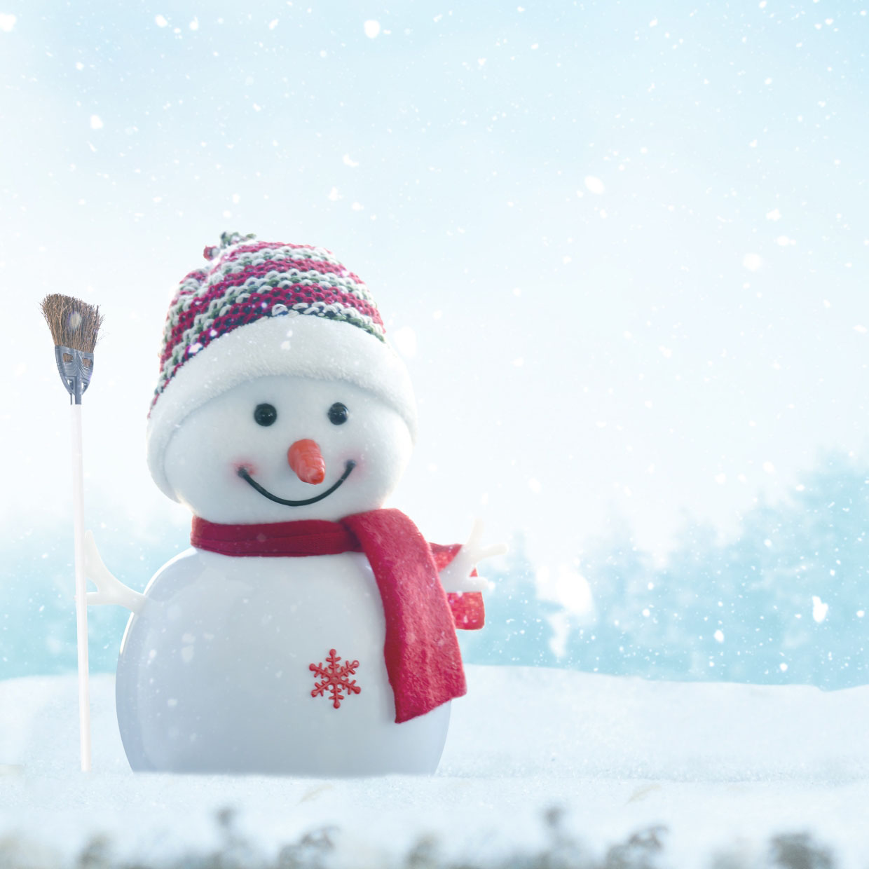 2020 Ski&SnowBoad Event 速報