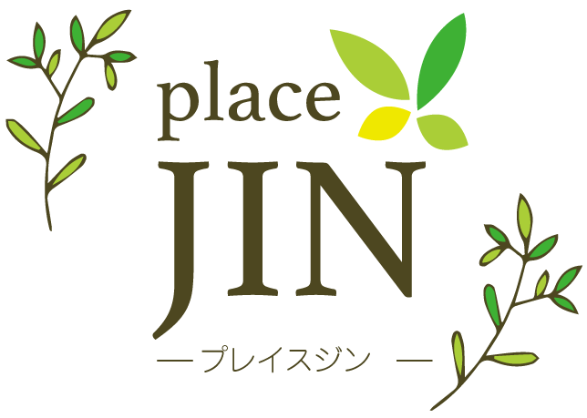 place JIN