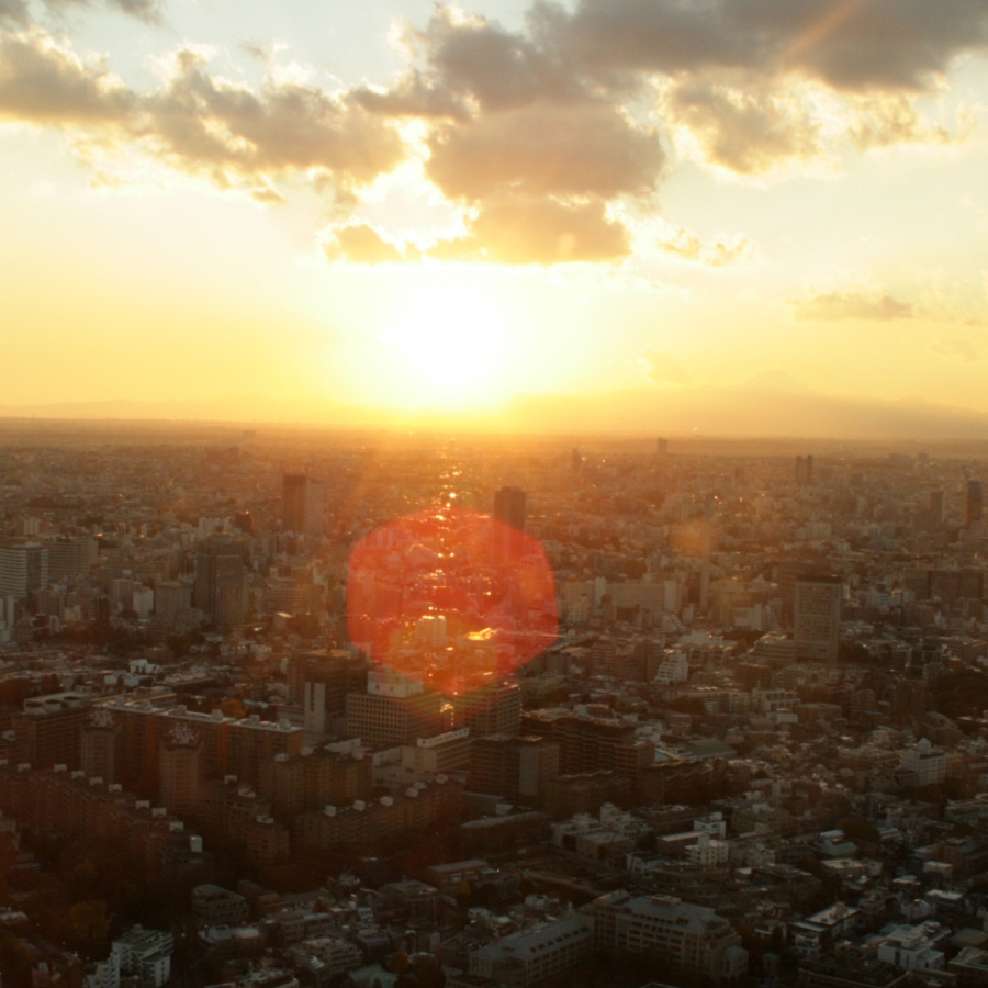 年末年始 事務局 休業期間のお知らせ