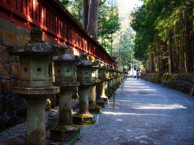 学生の時に行きたい旅行先ランキング～首都圏～