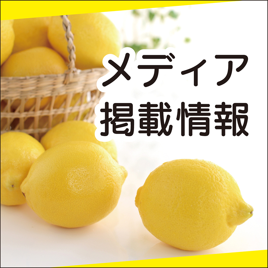 [Breakaway]へ広告掲載しました！