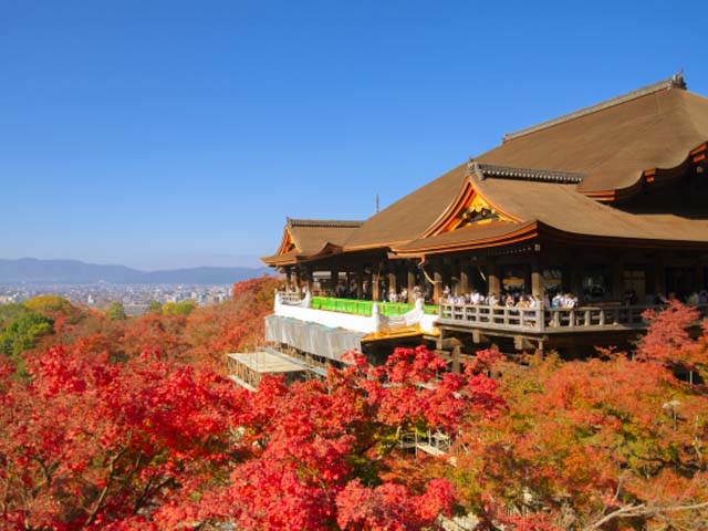 京都