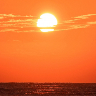 年末年始 事務局 休業期間のお知らせ