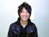 小山学園/H さん